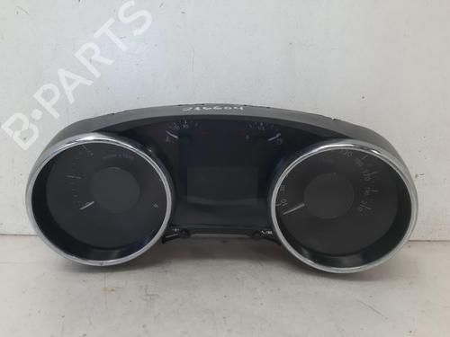 Kombiinstrument Kombiinstrument 39188585 39188585