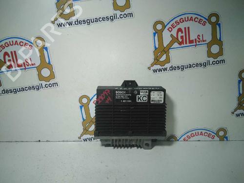 Used Gearbox control unit BMW 3 (E36) 325 td (115 hp) 20791439