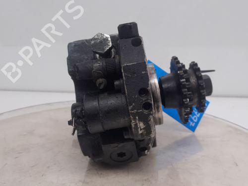 Injection pump BMW 3 (E46) 320 d | BP24649850M78 