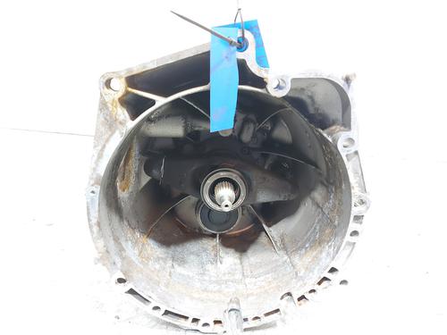 Gearbox BMW 1 (E87) 118 d | BP20813175M3 