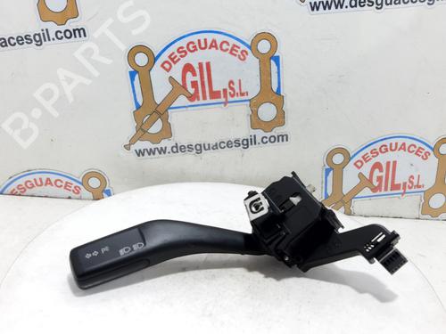 Used Steering column stalk SEAT LEON (1P1) [2005-2013]  20747844