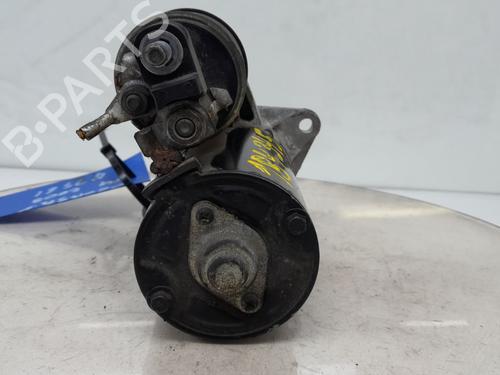 Starter OPEL CORSA D (S07) 1.4 (L08, L68) | BP25823628M8 