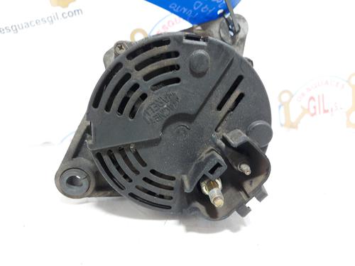 Generator FIAT PUNTO (188_) 1.9 JTD 80 (188.237, .257, .337, .357) | BP20738143M7 