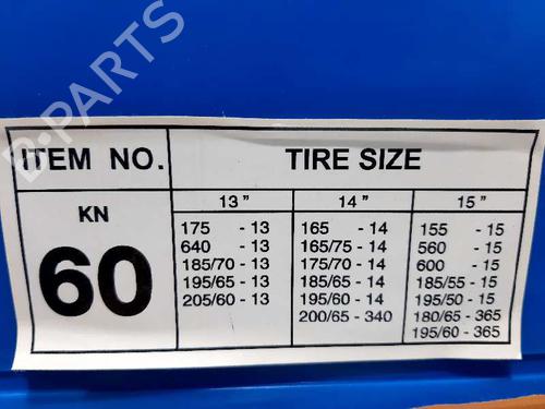 Other SEAT IBIZA II (6K1) 1.6 i | BP20734690O1 