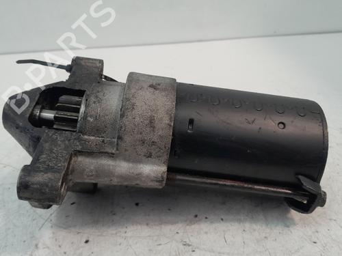 Used Starter Starter 39187123 39187123