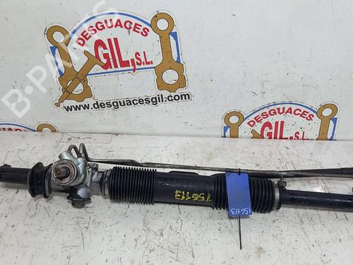 Styregear/Snekke DAEWOO LANOS (KLAT) 1.5 (86 hp) 20763623