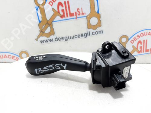 Steering column stalk BMW X3 (E83) xDrive 30 d | BP20751007I23 