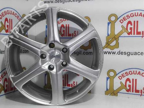 Rim BMW 3 (E46) 318 d | BP20809182C45 