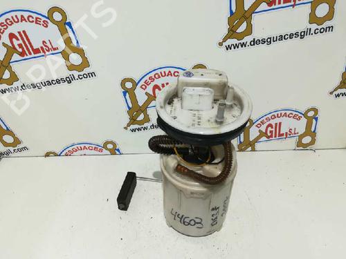 Fuel pump SEAT IBIZA III (6L1)  | BP20800169M76 