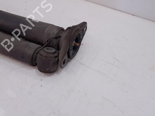 Right rear shock absorber VOLVO XC70 II (136)  | BP29914985M19 