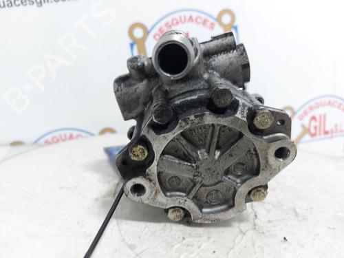 Servopumpe SEAT IBIZA II (6K1) 1.9 TDI | BP20740607M99 