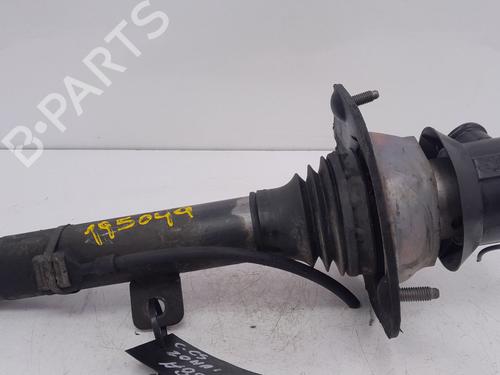 Used Right front shock absorber Right front shock absorber CITROËN C5 II (RC_) [2004-2008] 34130531 34130531