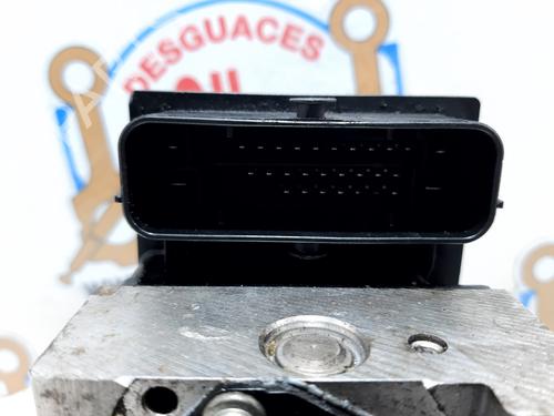 ABS pump VW POLO (9N_, 9A_) 1.4 TDI | BP20738767M43 