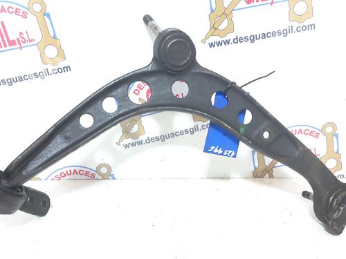 Used Left front suspension arm BMW 3 Touring (E36) 318 tds (90 hp) 20746160