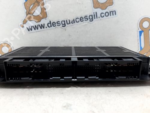 Electronic module BMW 1 (E87) 120 d | BP20750476M83