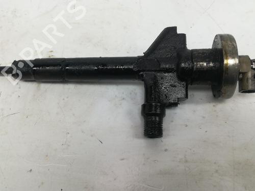 Used Injector Injector MAZDA 6 Saloon (GG) 2.0 DI (GG14) (121 hp) 34129682 34129682