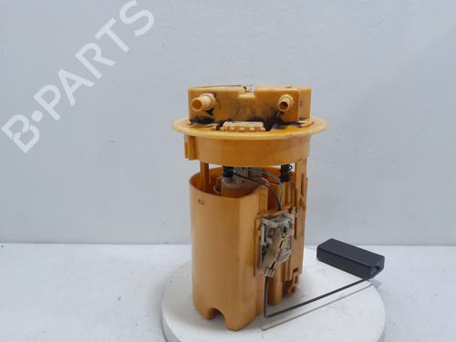 Fuel pump CITROËN XSARA Break (N2) 2.0 HDi 109 | BP21539206M76 