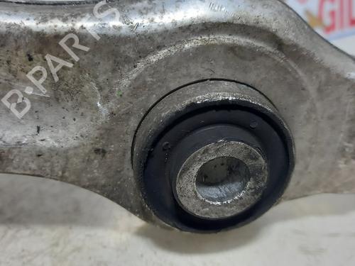 Left front suspension arm VW PASSAT B5 (3B2) 1.9 TDI | BP20762745M12 