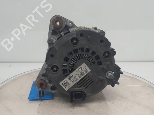 Generator AUDI A4 B8 Avant (8K5) 2.0 TDI | BP23182088M7 
