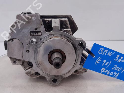Einspritzpumpe BMW 3 (E90) 325 d | BP26961252M78