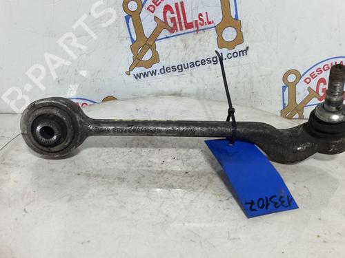 Used Right front suspension arm BMW 1 (E81) 116 i (115 hp) 20749741