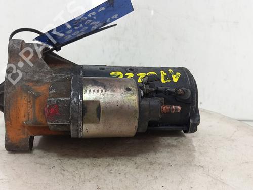 Starter CITROËN XSARA (N1) 2.0 HDi 90 | BP21571352M8 