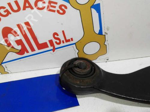 Querlenker links hinten FORD FOCUS I (DAW, DBW)  | BP20779294M14 
