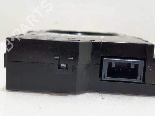 Electronic sensor TOYOTA RAV 4 IV (_A4_)  | BP21389268M84 