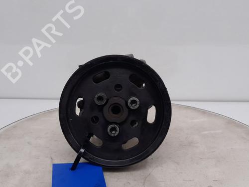 Steering pump SKODA FELICIA II (6U1) 1.9 D | BP24128228M99 
