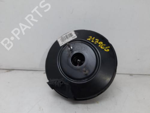 Used Servo brake Servo brake 39187481 39187481