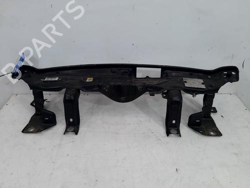 Used Crossmember ALFA ROMEO GT (937_) 1.9 JTD (937CXN1B) (150 hp) 21589461