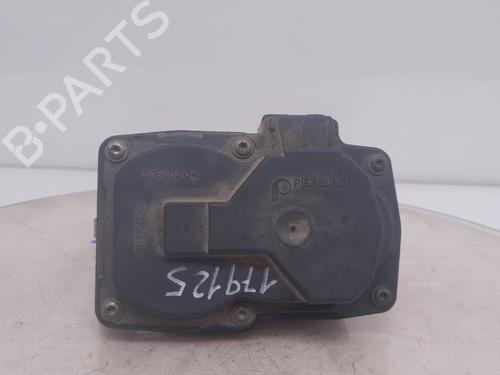 Used Throttle body Throttle body AUDI A5 Sportback (8TA) 2.0 TDI (150 hp) 36298589 36298589