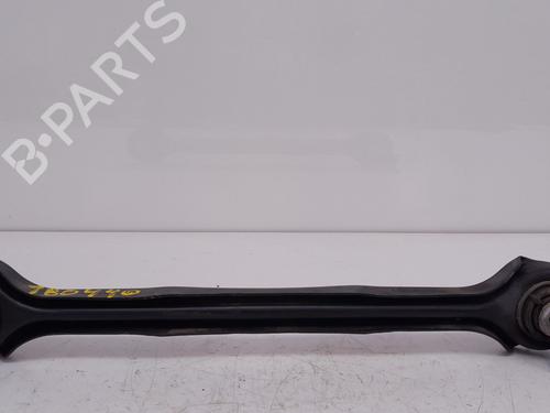 Used Left rear suspension arm Left rear suspension arm BMW 3 (E90) 320 d (163 hp) 34129281 34129281