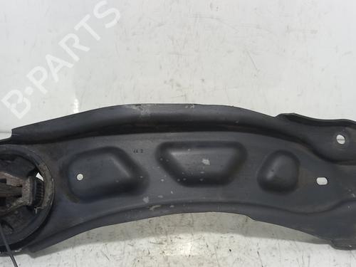 Left rear suspension arm MERCEDES-BENZ B-CLASS Sports Tourer (W246, W242) B 180 CDI / d (246.212) | BP22217113M14 