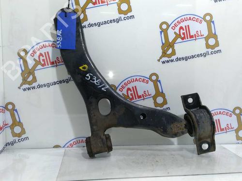 Used Right front suspension arm FORD TOURNEO CONNECT 1.8 TDCi (90 hp) 20775034