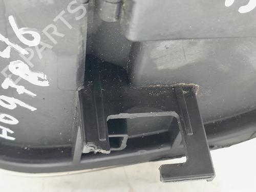 Right headlight BMW 3 Compact (E46) 320 td | BP20762290C29 