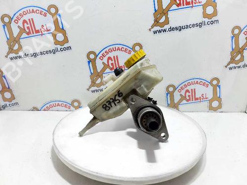 Used Brake master cylinder SEAT IBIZA II (6K1) 1.9 TDI (90 hp) 20731900