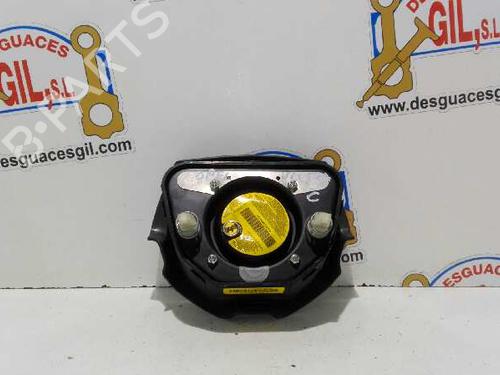 Driver airbag OPEL VECTRA C (Z02) 2.0 DTI 16V (F69) | BP20782921C9 