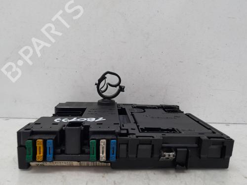 Fuse box PEUGEOT 206 Hatchback (2A/C) 1.4 LPG | BP24179456E1 