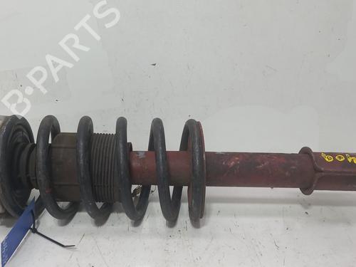 Used Other CITROËN C25 Van (280_, 290_) 2.5 D (75 hp) 21814040