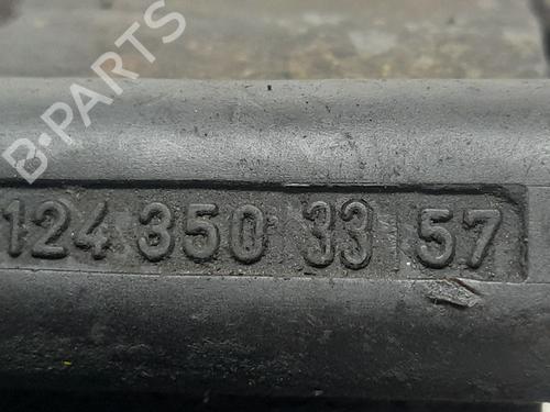 Electronic module MERCEDES-BENZ E-CLASS (W124) E 300 Turbo-D (124.133) | BP36502989M83 - Image 6