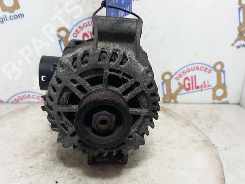 Alternator JAGUAR X-TYPE I Estate (X400) 2.0 D | BP20763814M7 