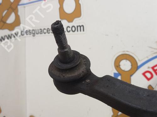 Steering rack RENAULT CLIO IV (BH_)  | BP20769900M22 