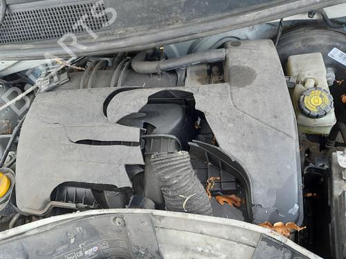 - Image 5