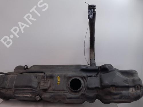 Used Fuel tank MERCEDES-BENZ SPRINTER 5-t Platform/Chassis (B907) [2018-2025]  29716047