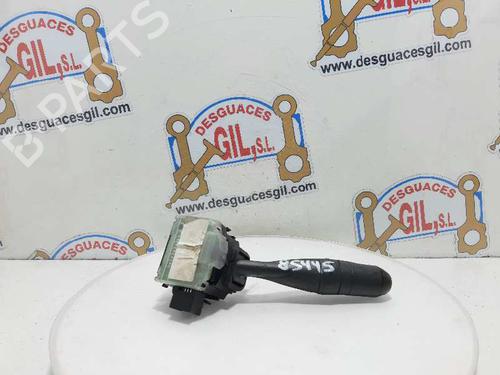 Forlygtekontakt SMART FORFOUR (454) 1.5 CDI (454.001) (95 hp) 20788816