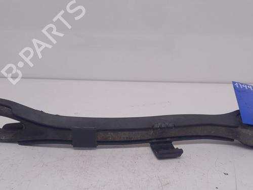 Right rear suspension arm MERCEDES-BENZ E-CLASS (W211) E 270 CDI (211.016) | BP26507756M15