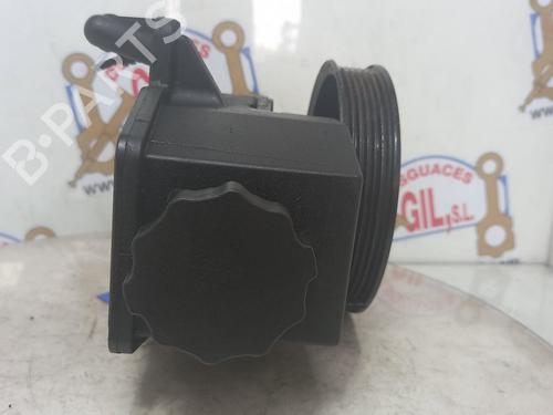 Steering pump MERCEDES-BENZ E-CLASS (W210) E 290 Turbo-D (210.017) | BP23171258M99 