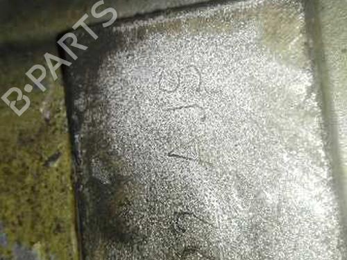 Used Gearbox BMW 3 (E46) 325 i (192 hp) 20776131