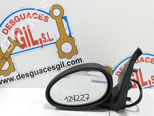 Rétroviseur gauche ROVER STREETWISE Hatchback 2.0 TD (101 hp) 20800153